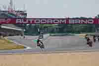 Slovakia-Ring;event-digital-images;motorbikes;no-limits;peter-wileman-photography;trackday;trackday-digital-images